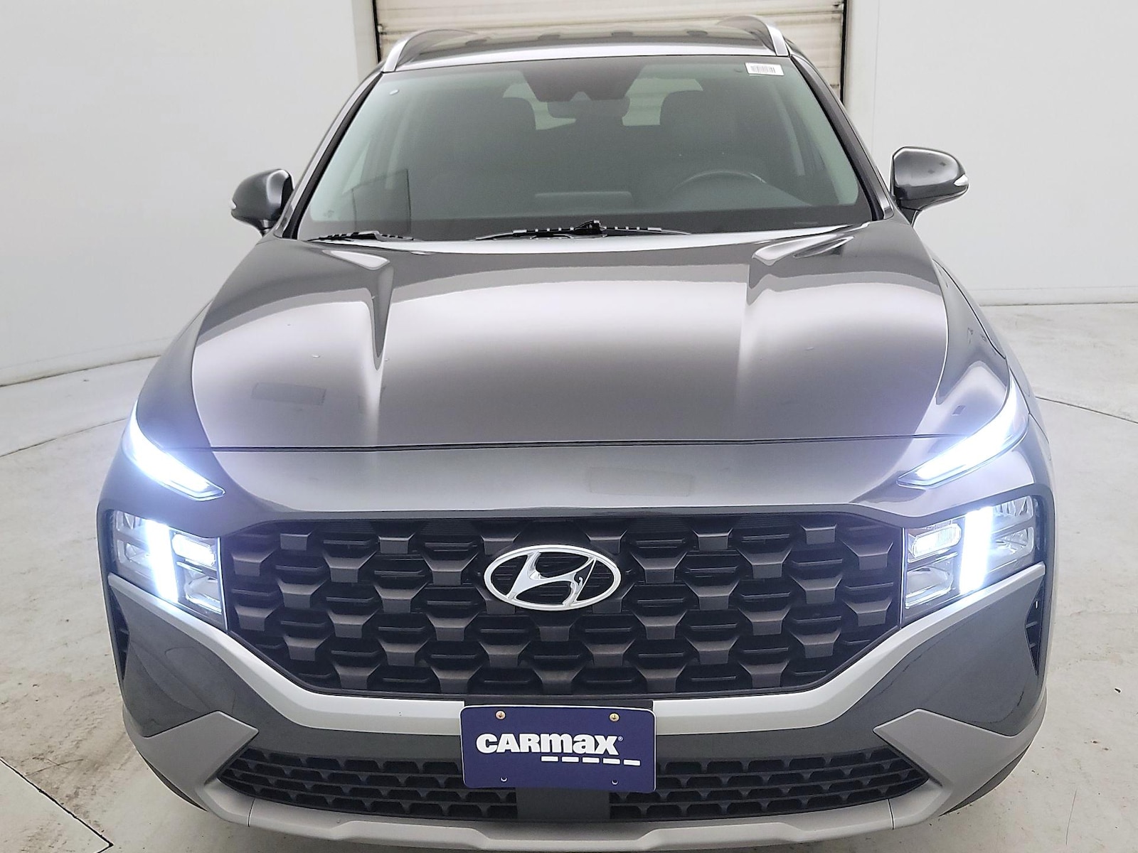 hyundai santa fe 2023 5NMS2DAJ3PH585667 image hyundai santa fe 2023 5NMS2DAJ3PH585667 image